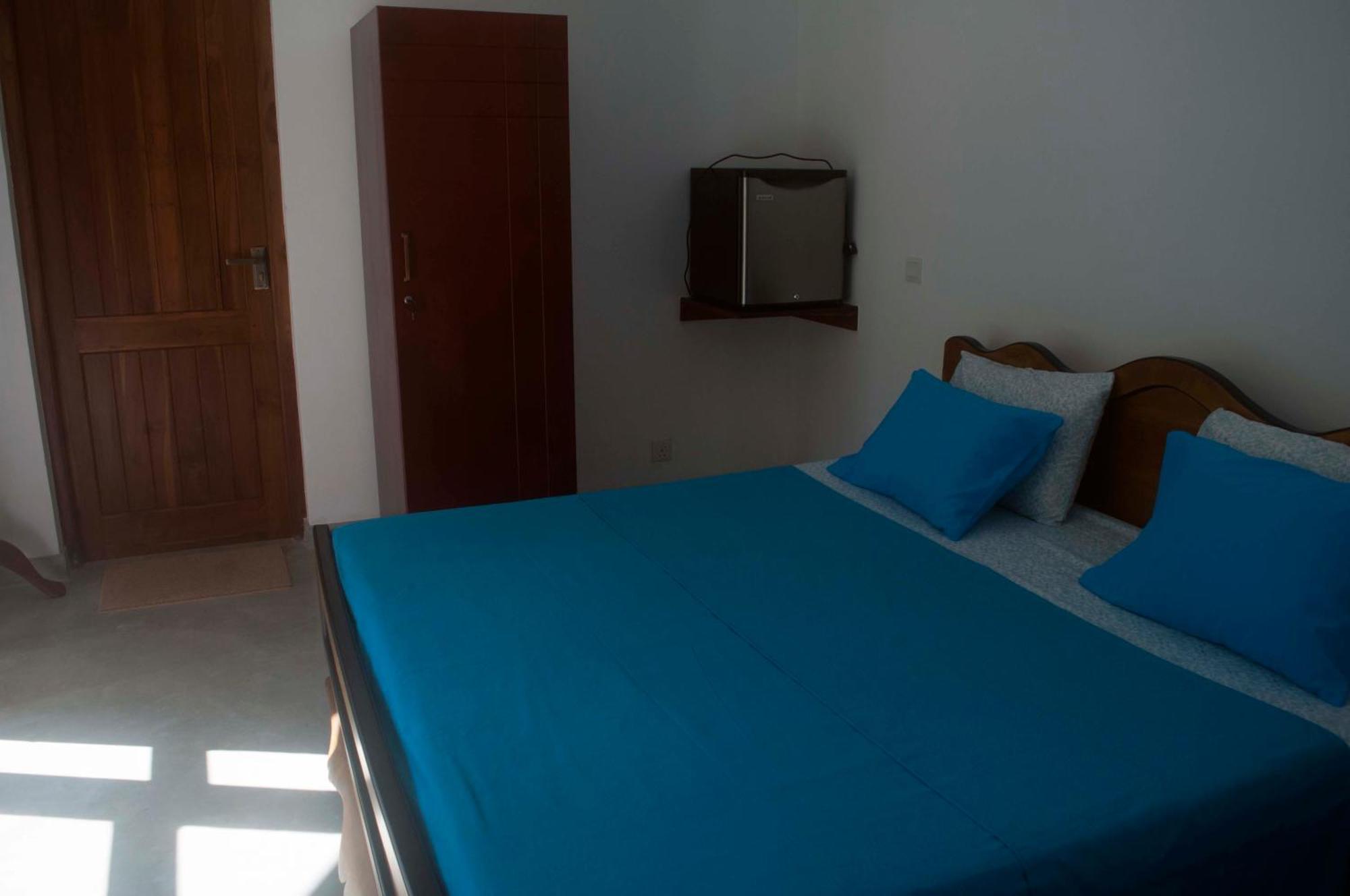 Homestay Serendipity Kandy