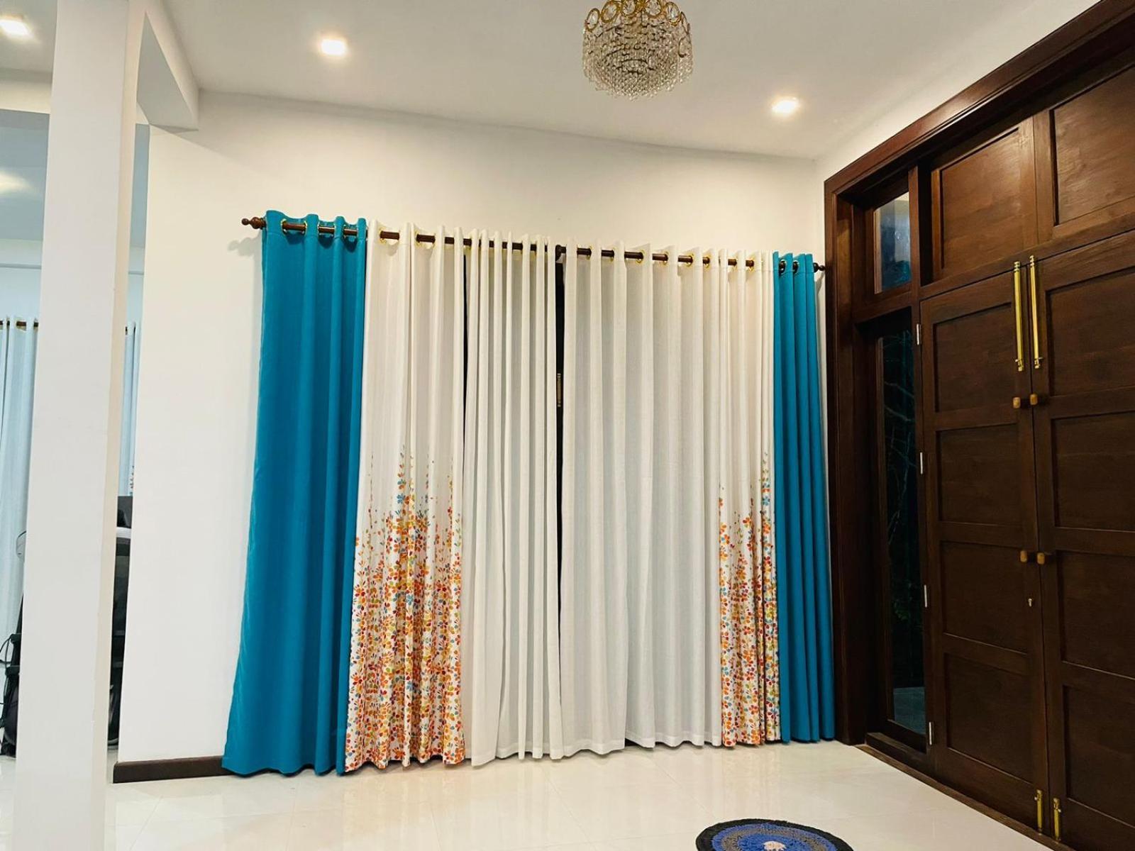 Lumark Homestay