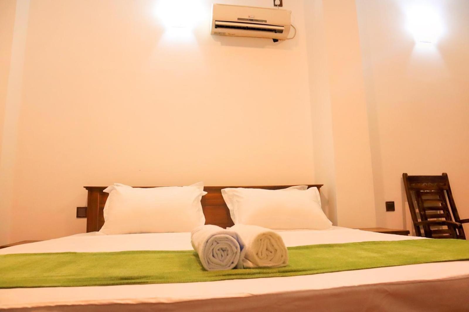 Guest house Sesali Kandy