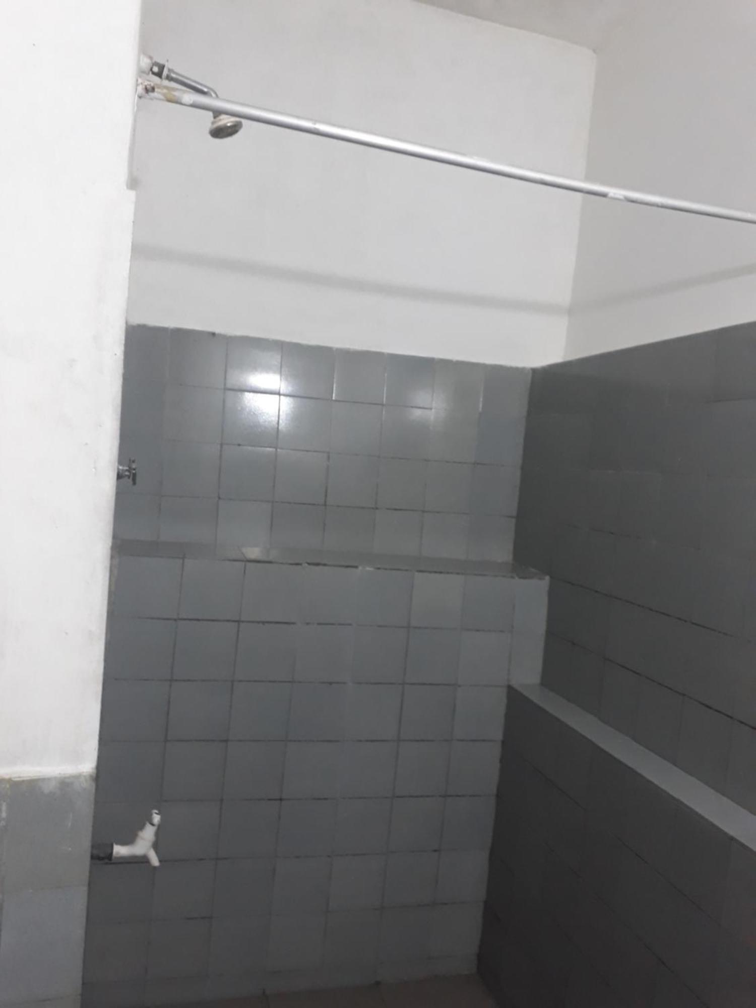 Drop Guest house 2*