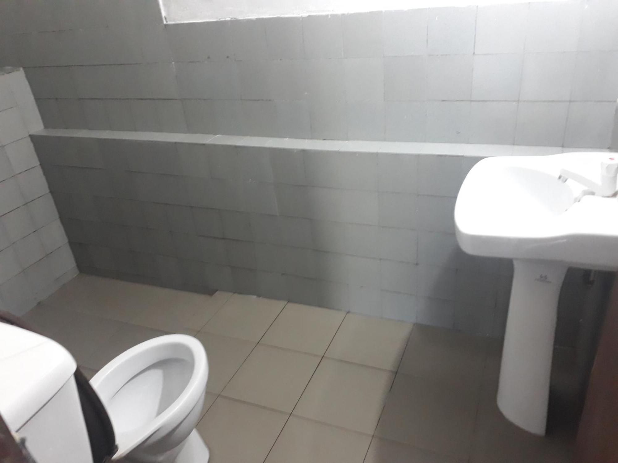 Guest house Drop Kandy