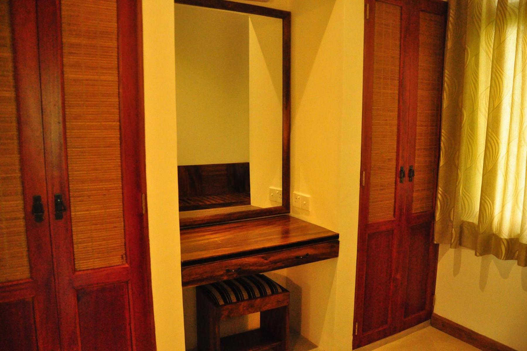 Spring Hotel 4*