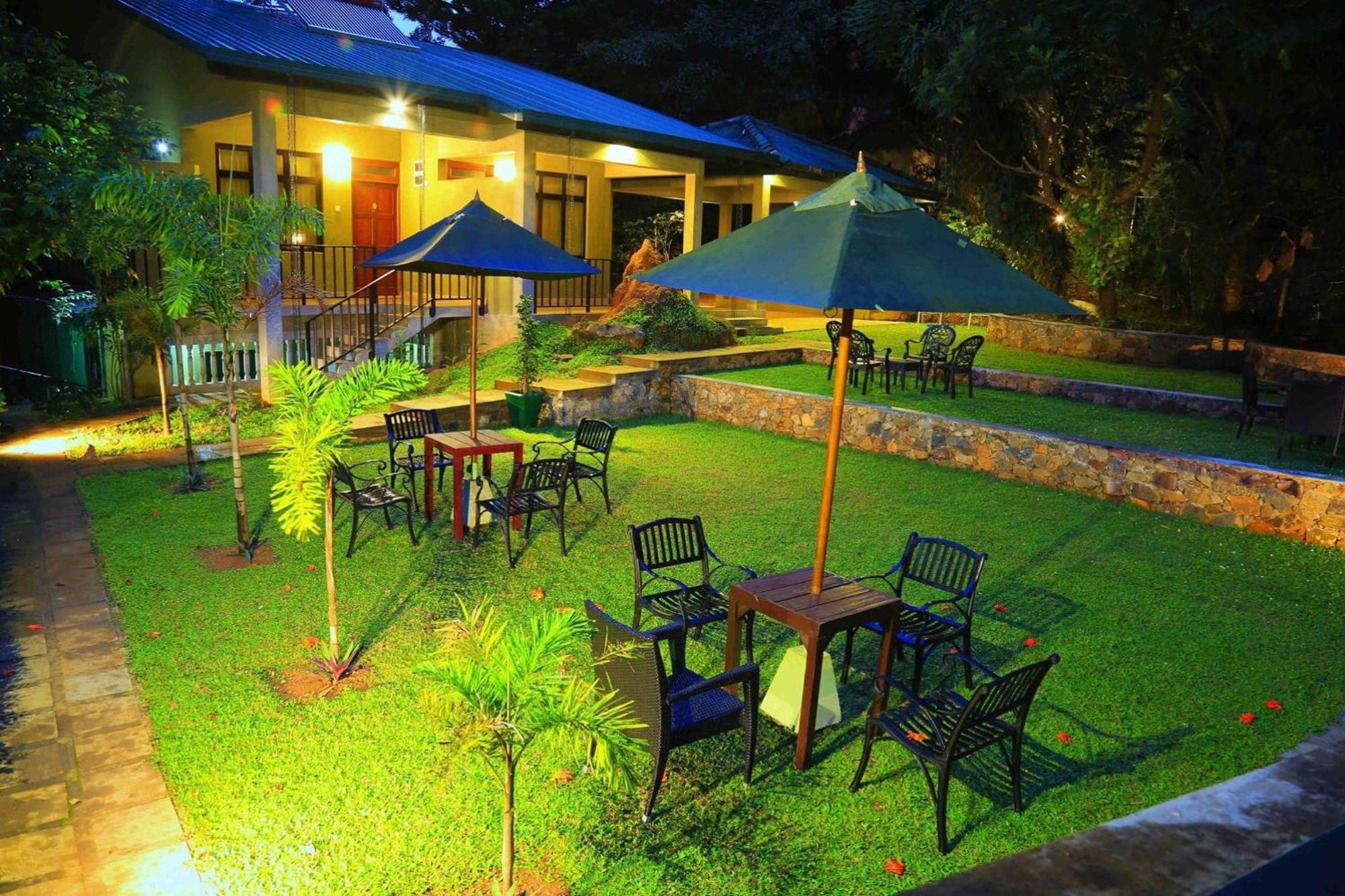 Spring Hotel 4*