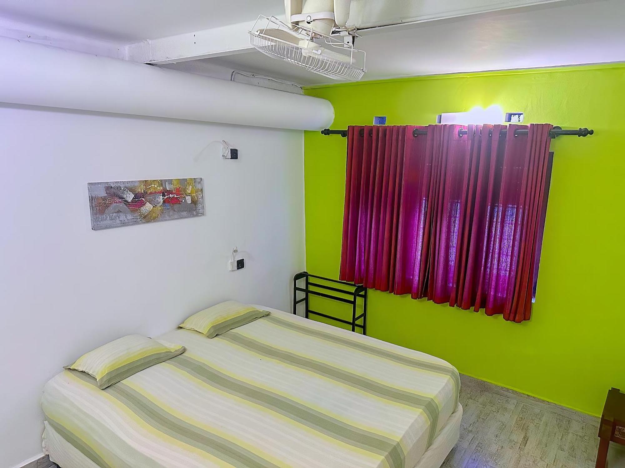 Place 236 Kandy