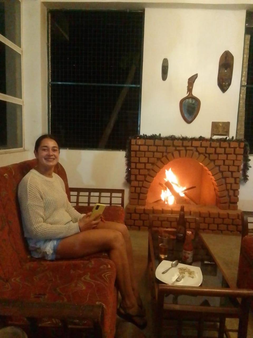 Hotel Linwood 3*