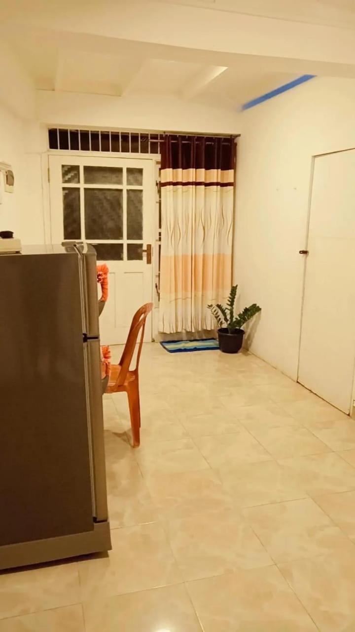 Apartment Sobasee Deluxe