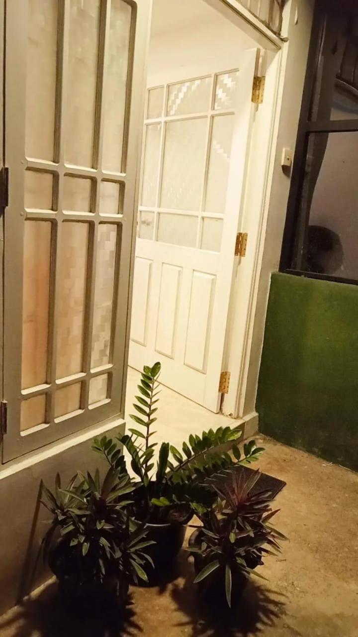 Apartment Sobasee Deluxe *