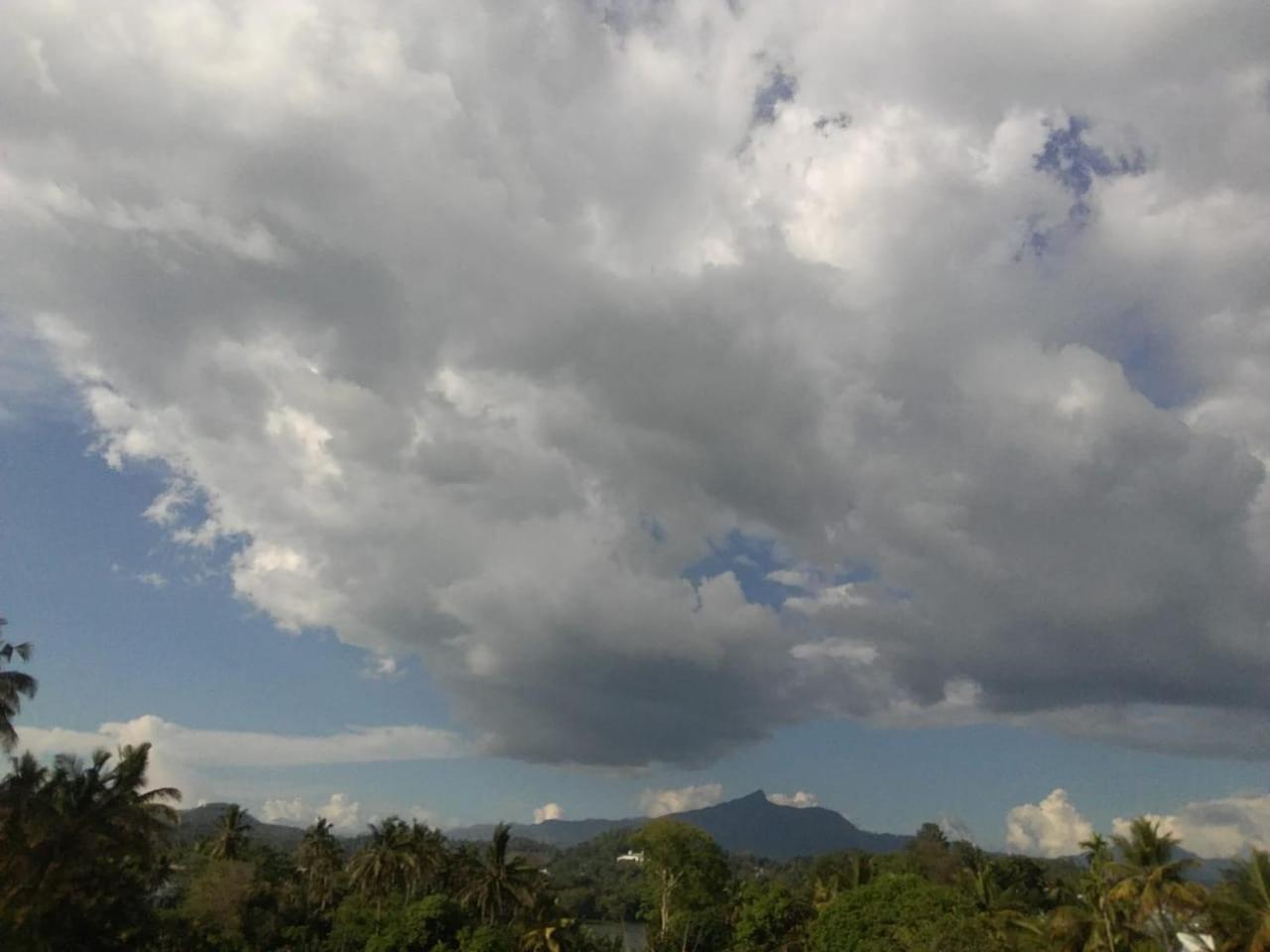 V.s.maha Rest Homestay