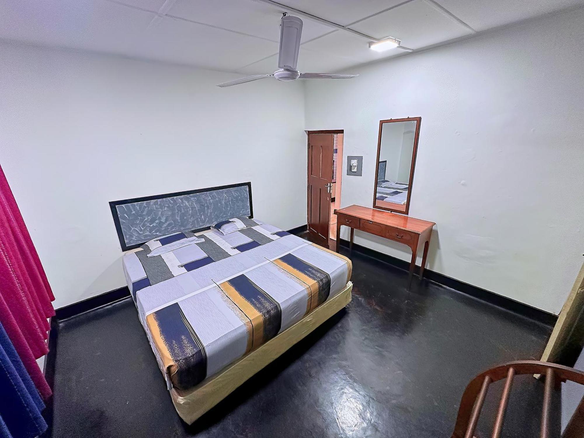 Place 236 Guest house