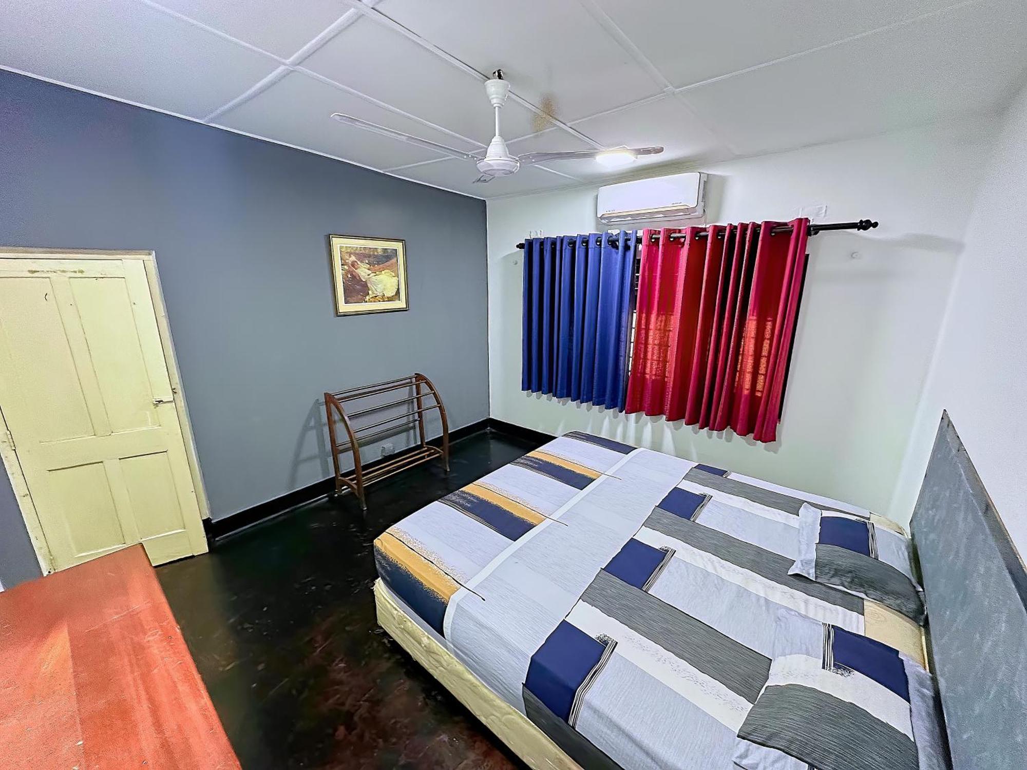 Place 236 Kandy