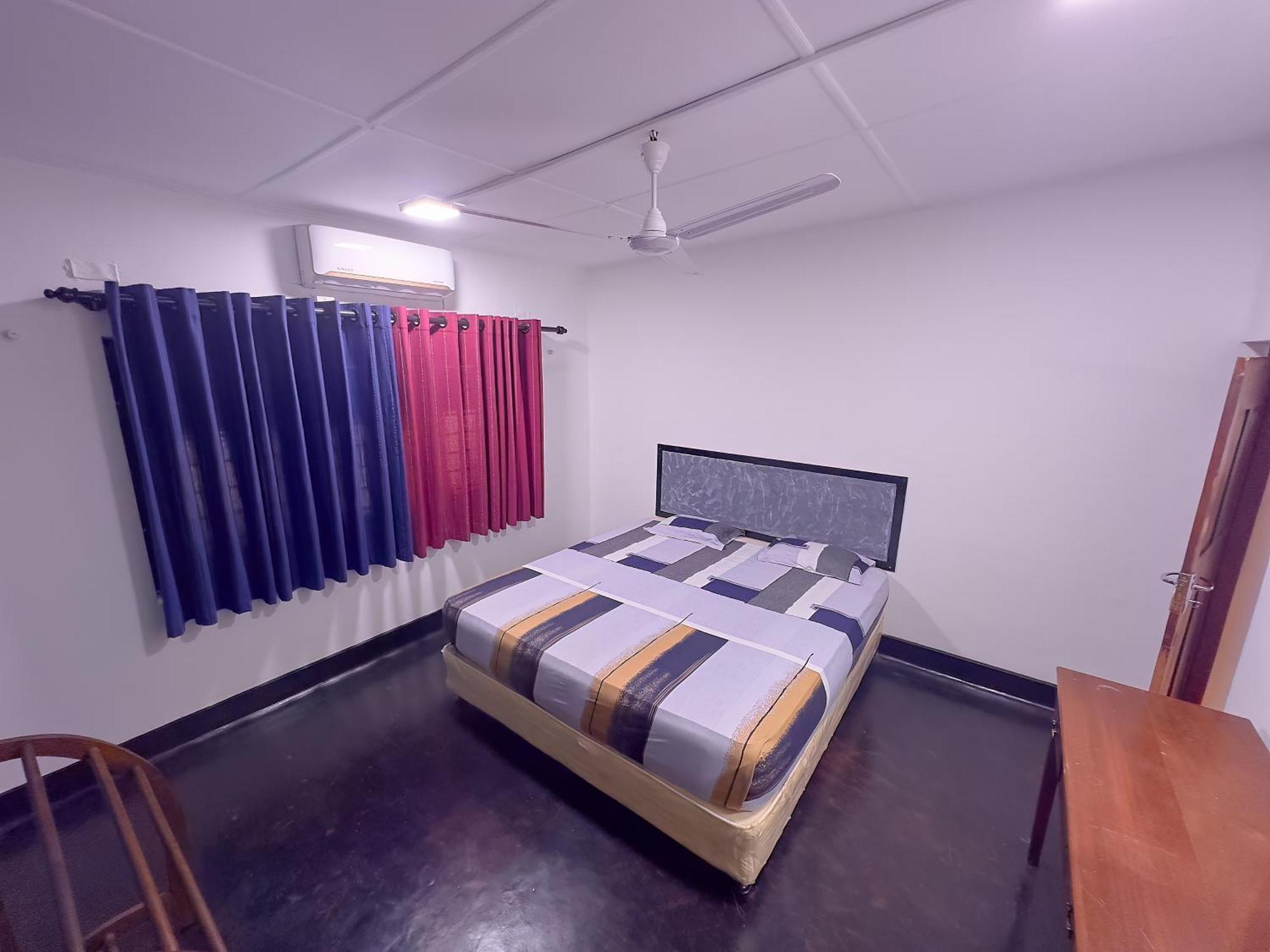 Place 236