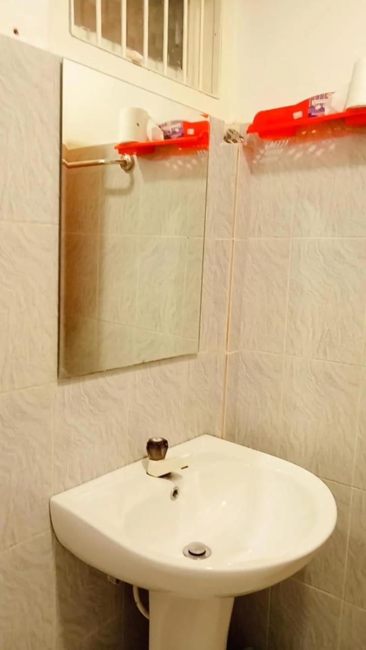 Apartment Sobasee Deluxe *