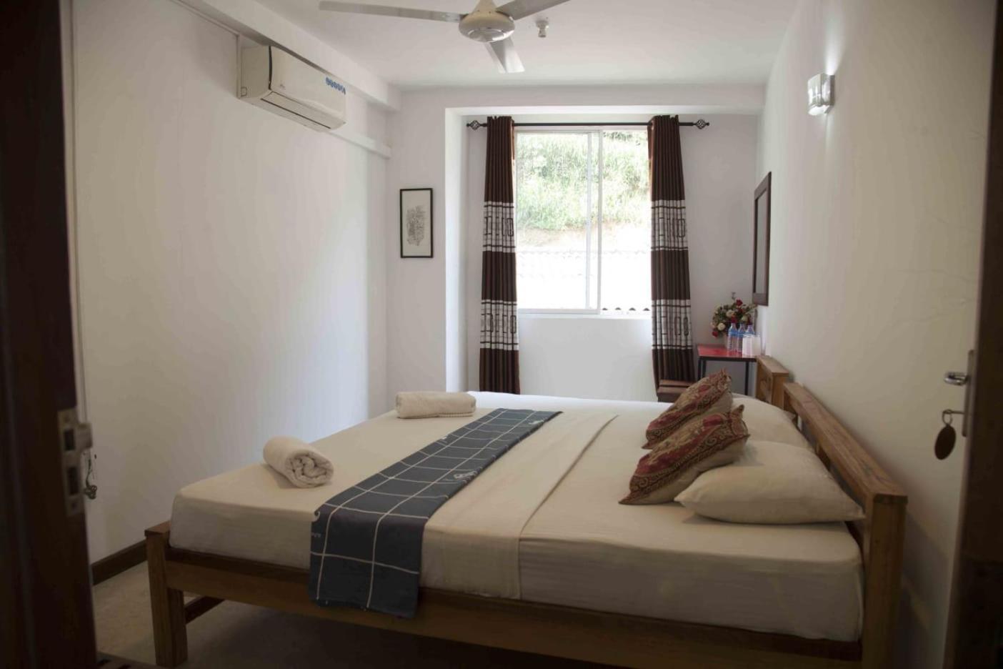Hostel In 611 Kandy