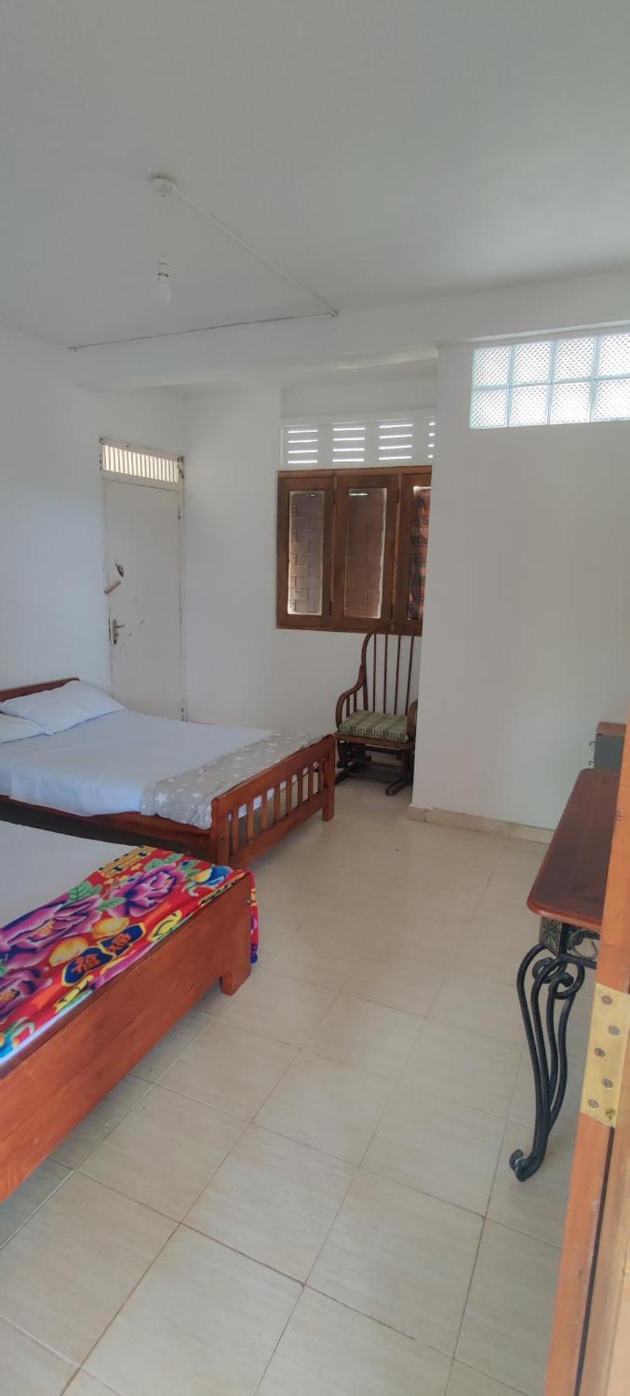 Homestay Rohana Estate & Kandy