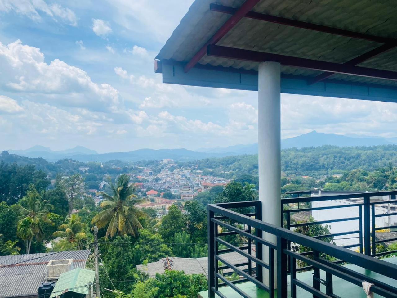 Oneview Kandy