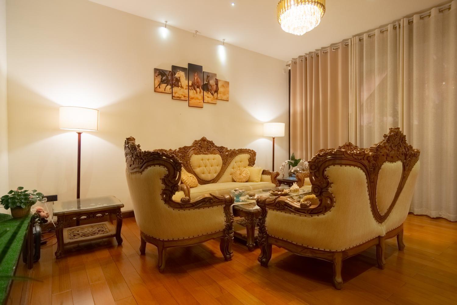 Country house Royal Retreat ,kandy Kandy