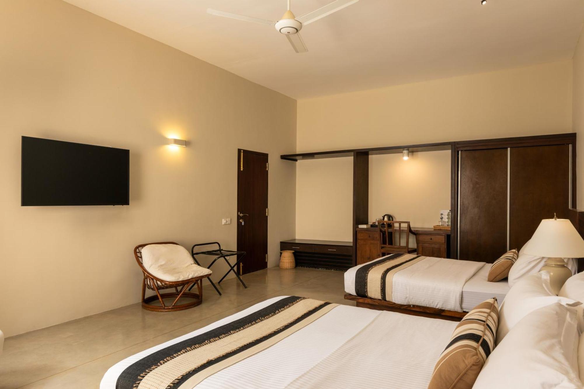 Mount Havana Kandy