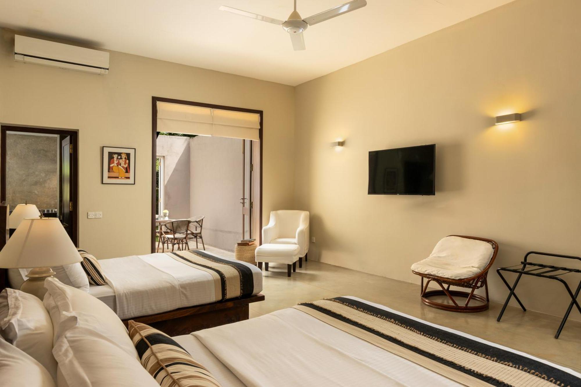 Mount Havana 4* Kandy