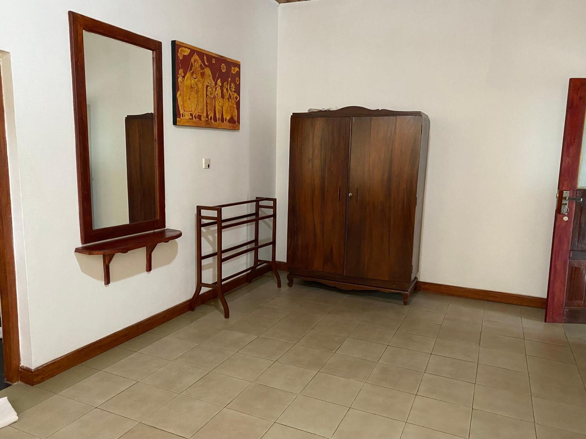 Pearl House Guest house 2*