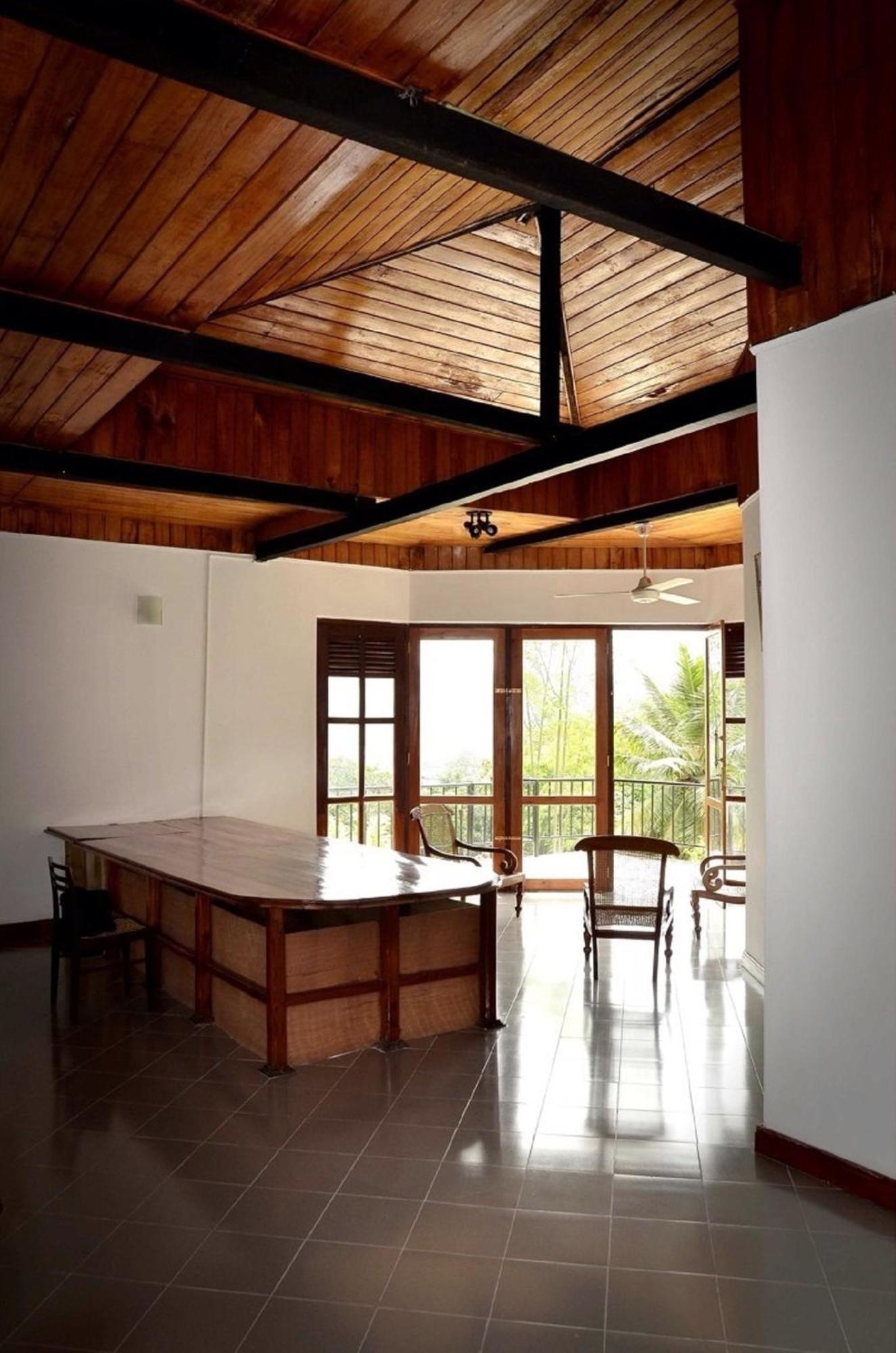 Pearl House 2*