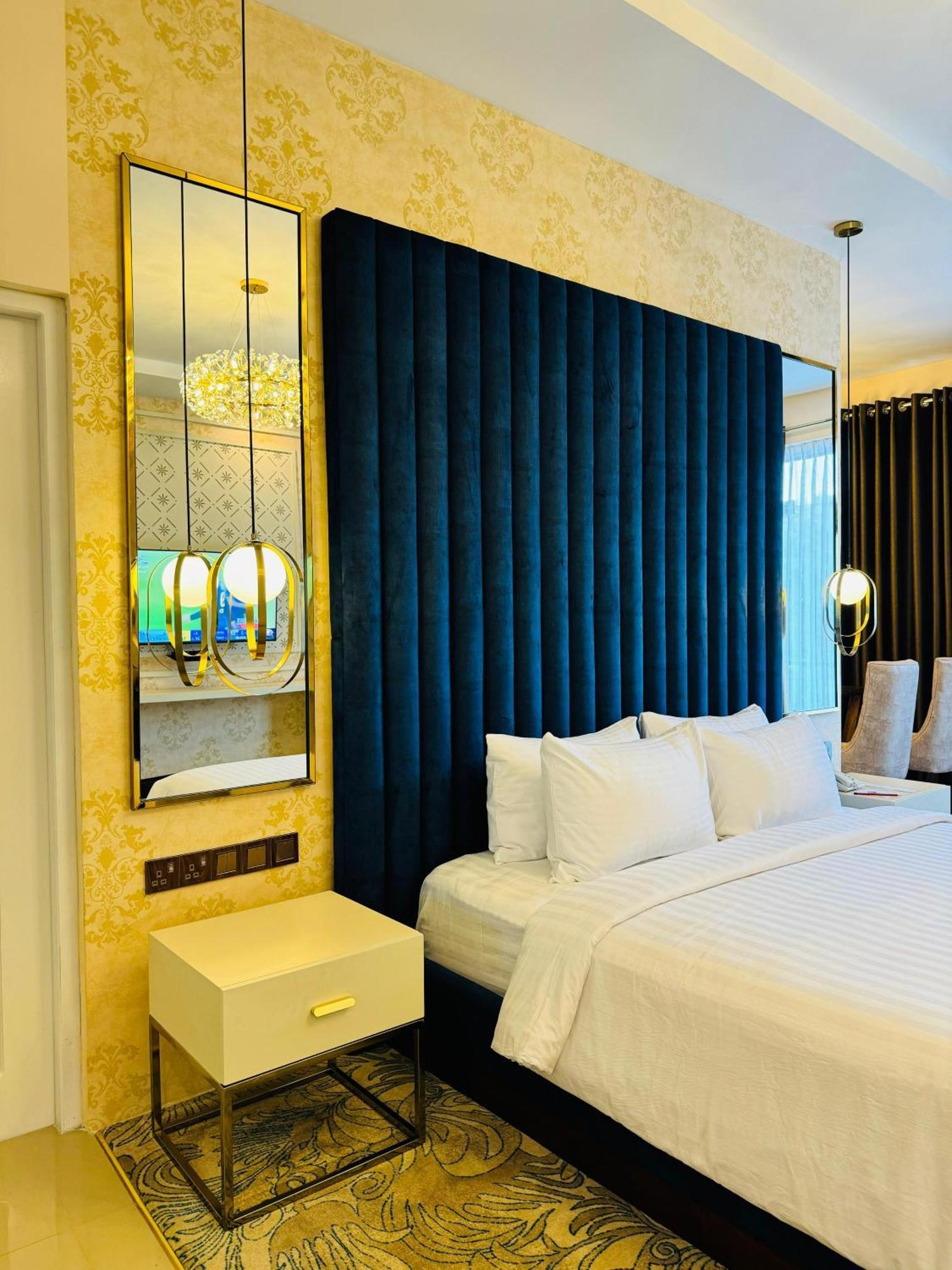 Devon Rest Kandy
