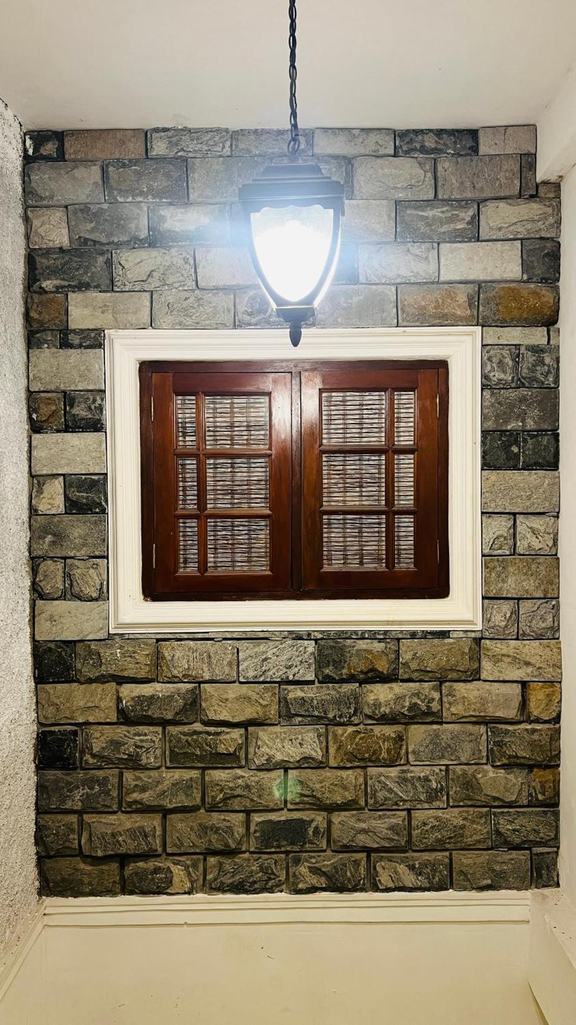 Apartment Teirack Rosis Wish