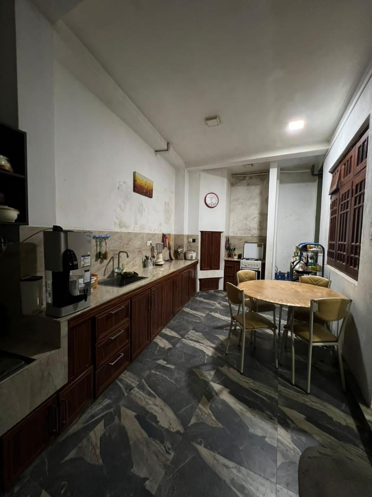 Guest house Bellwood House *
