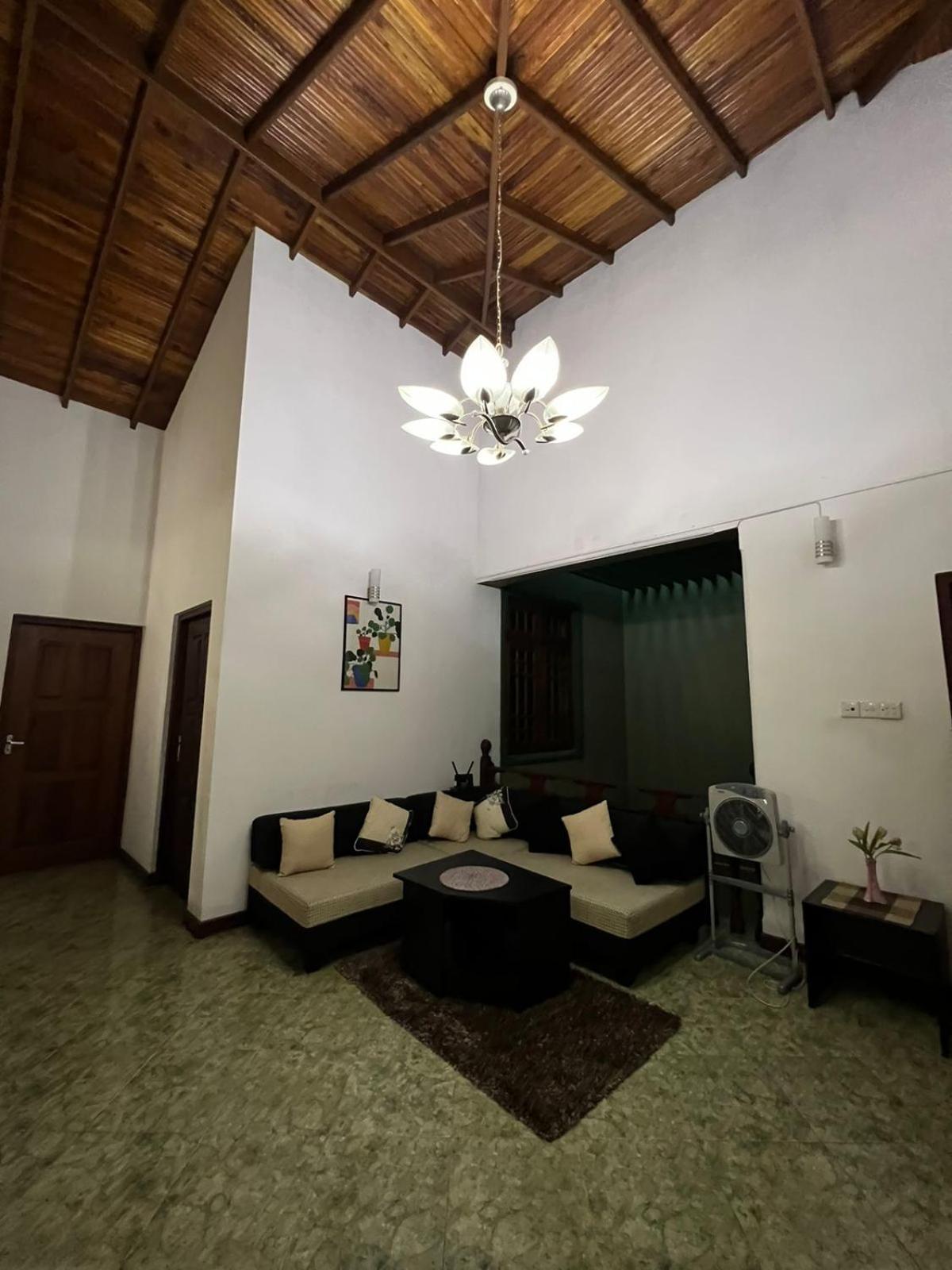 Bellwood House Guest house Kandy