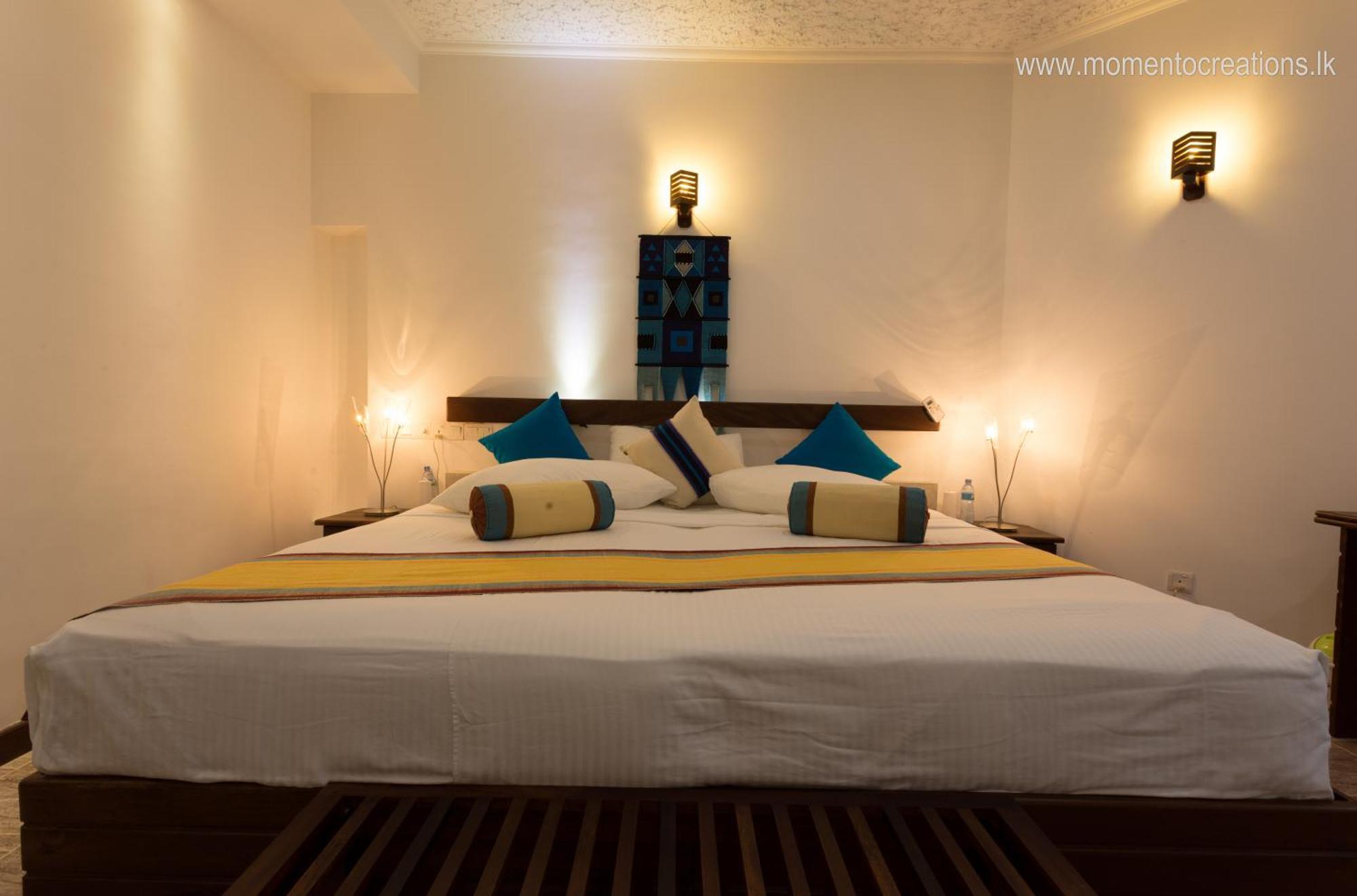 Winter 3* Kandy