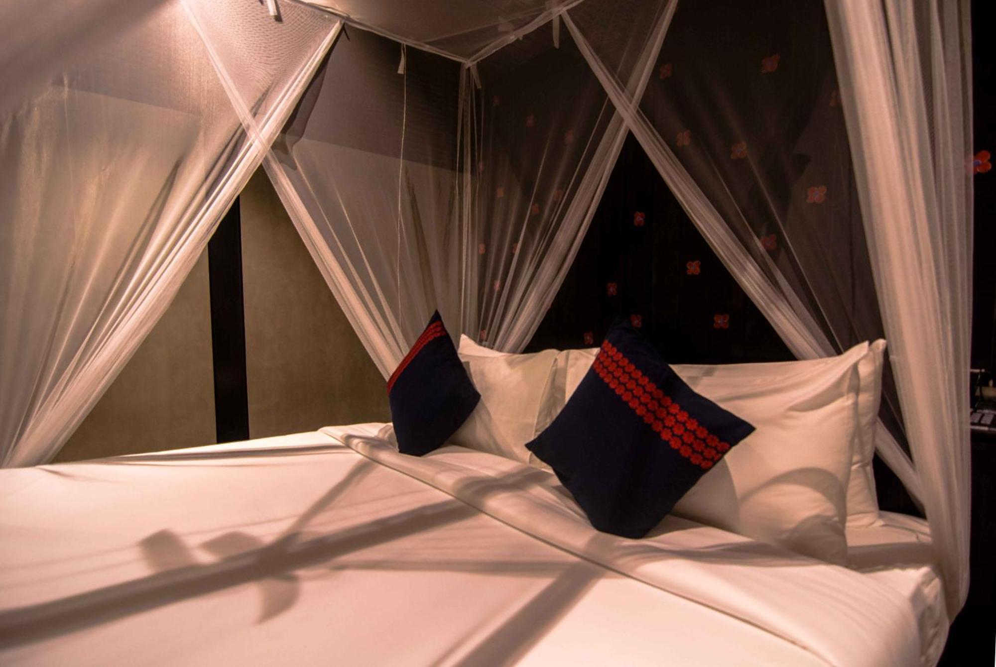 Hotel Santani Wellness 5*