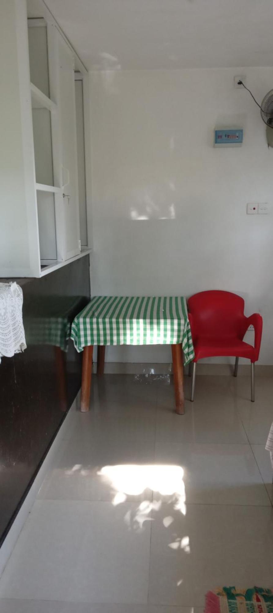 The Tenthola Guest house Kandy