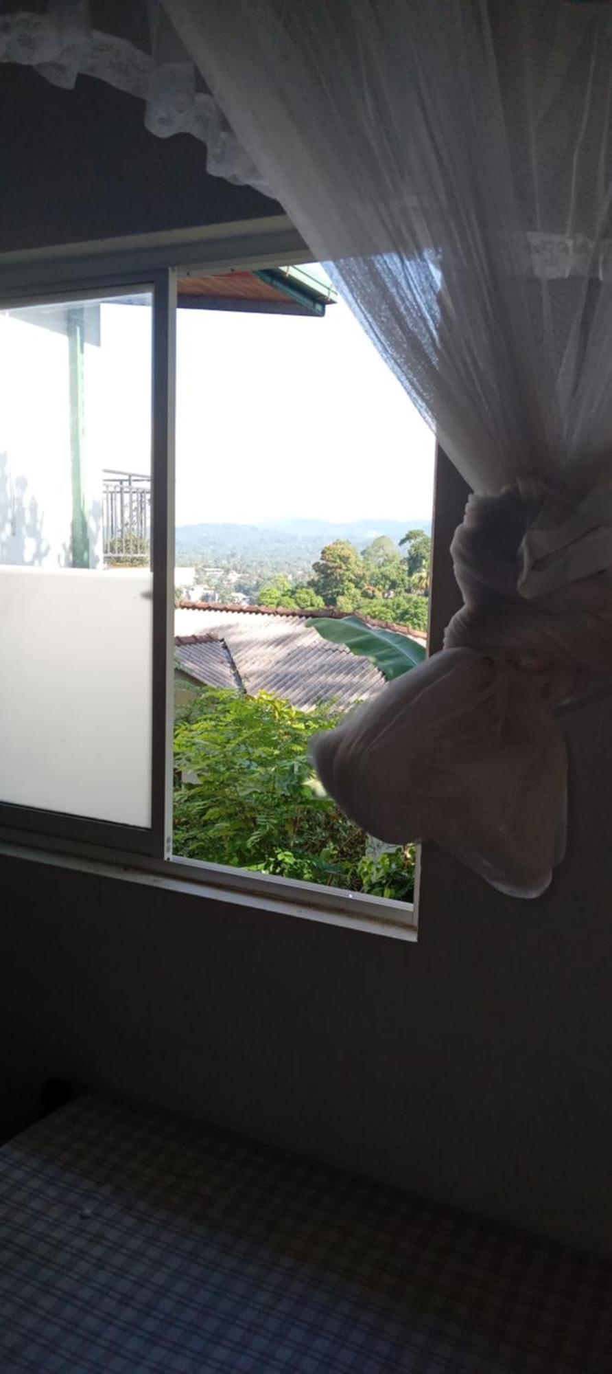 Guest house The Tenthola Kandy