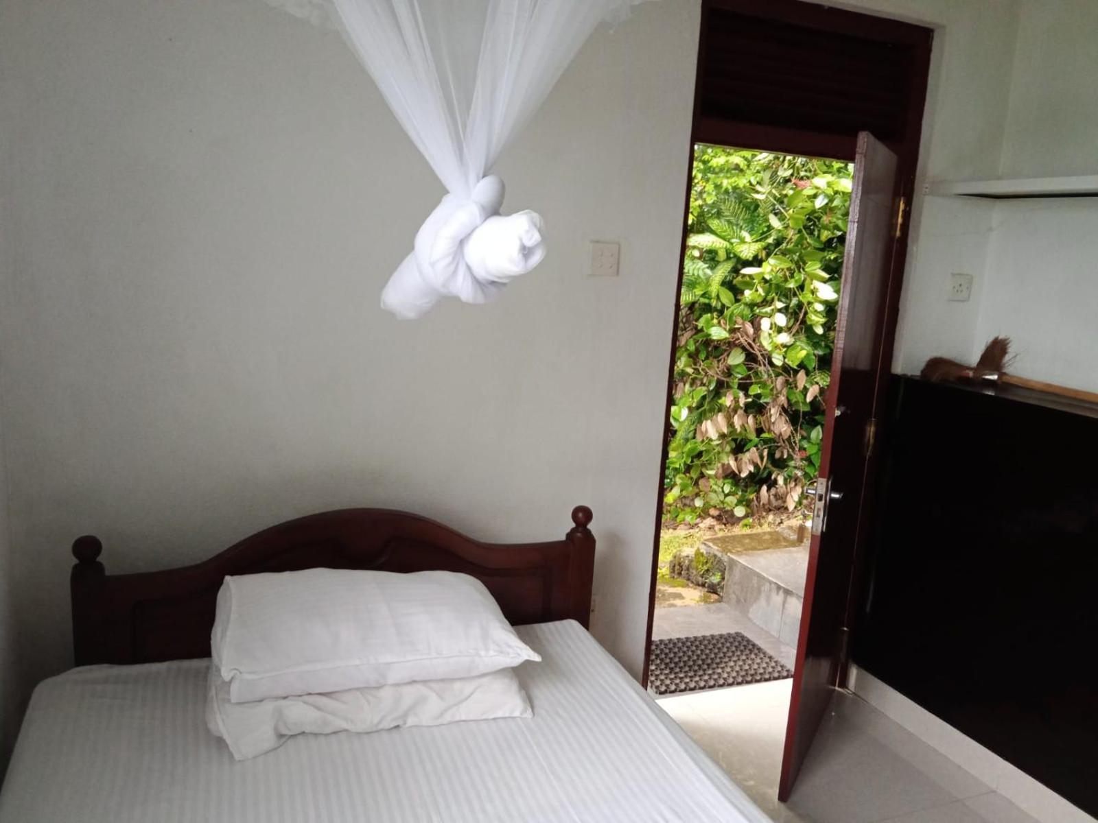 Guest house The Tenthola Kandy
