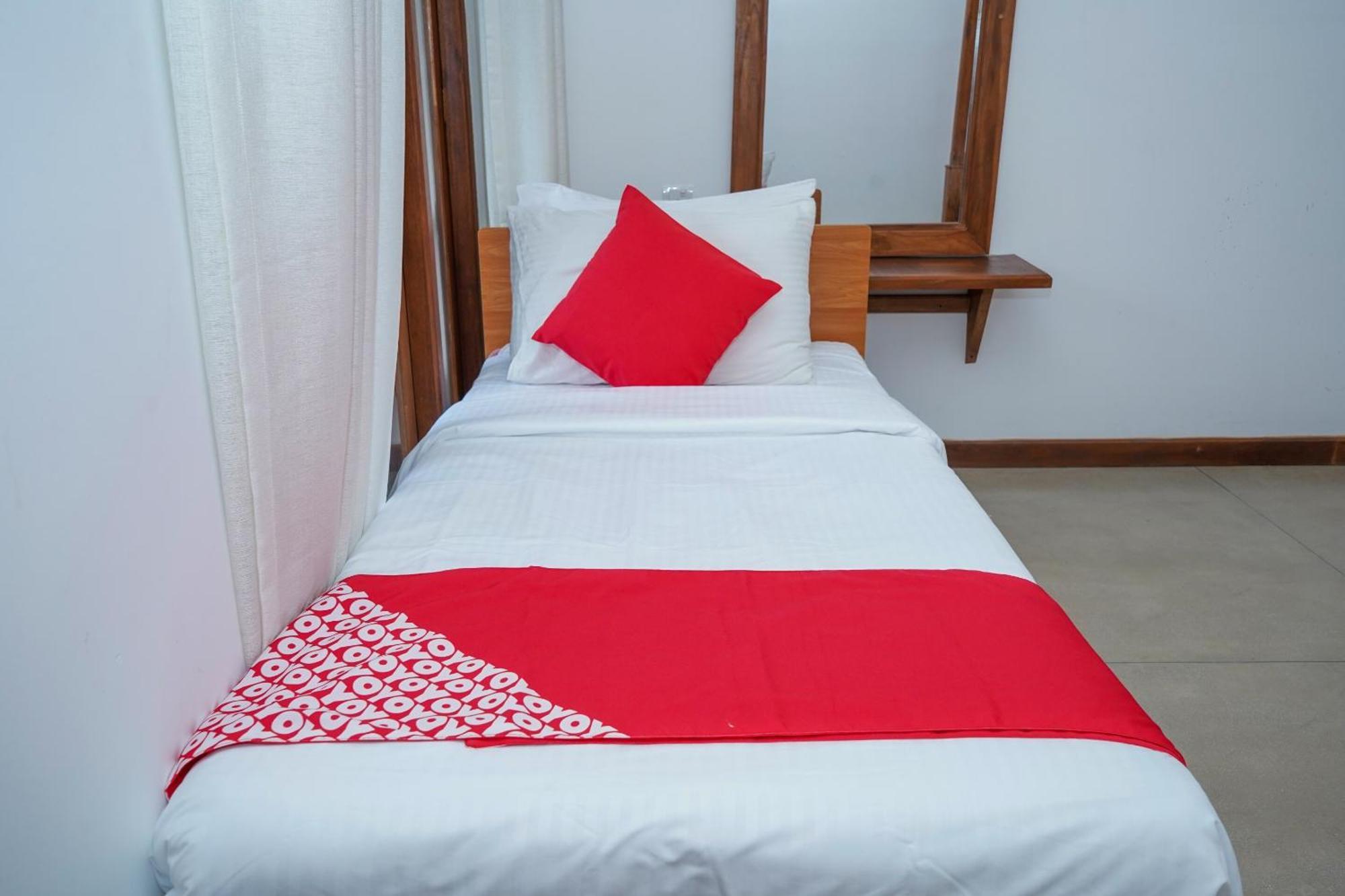 French Garden Hotel 3*