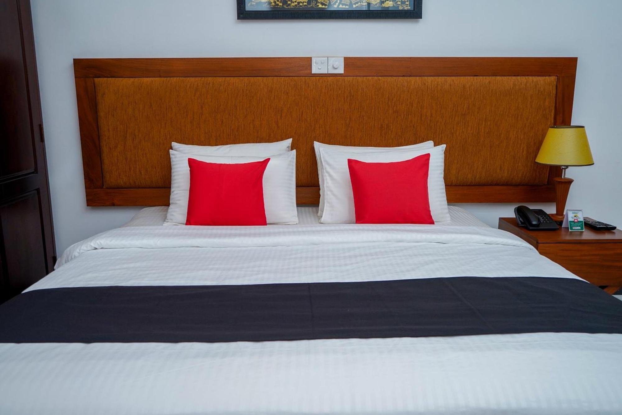 The Grand Hanthana 3*