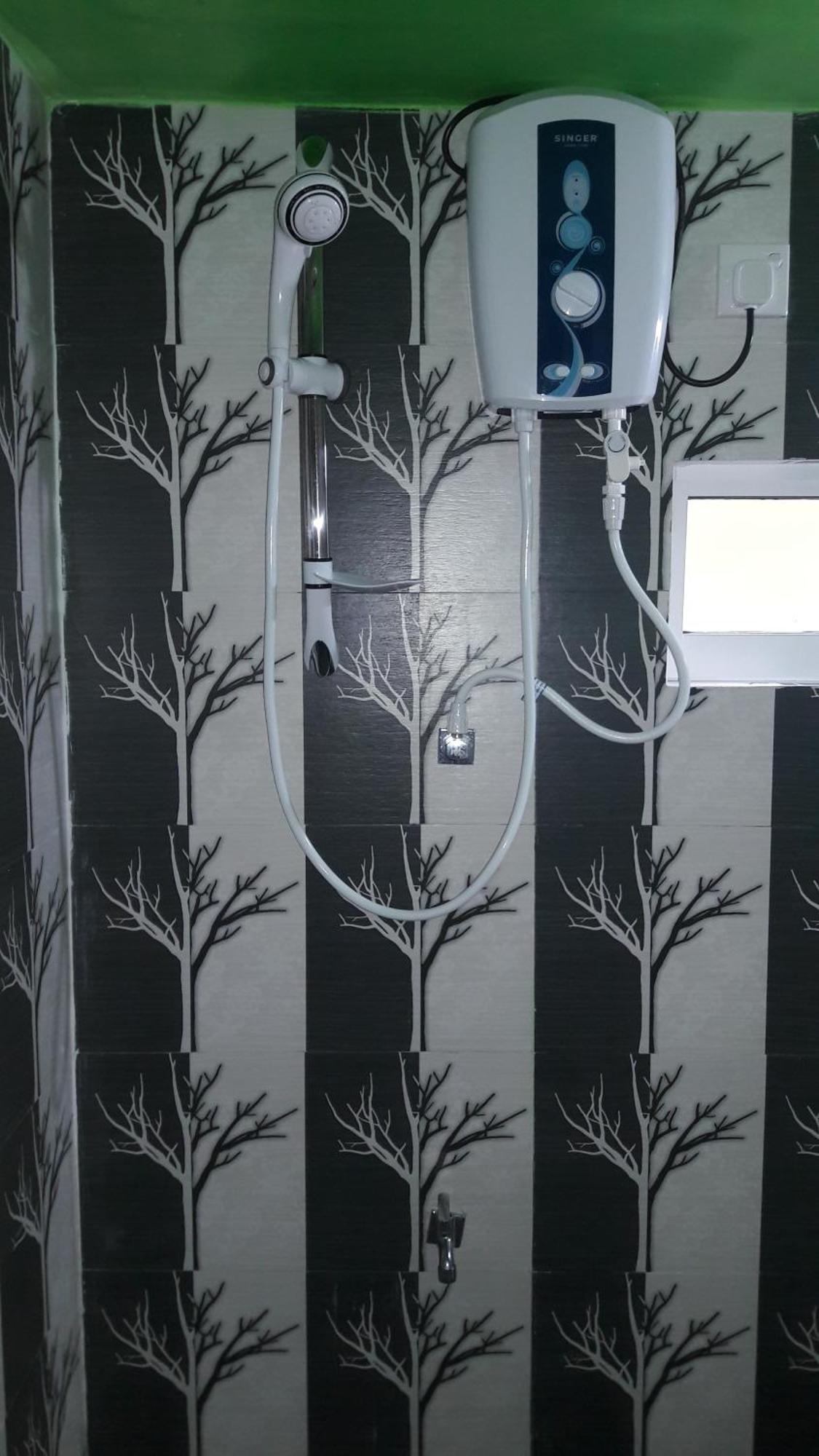 Apple Sara Hotel