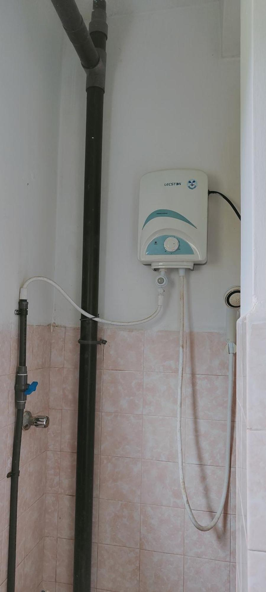 43 Homestay Kandy