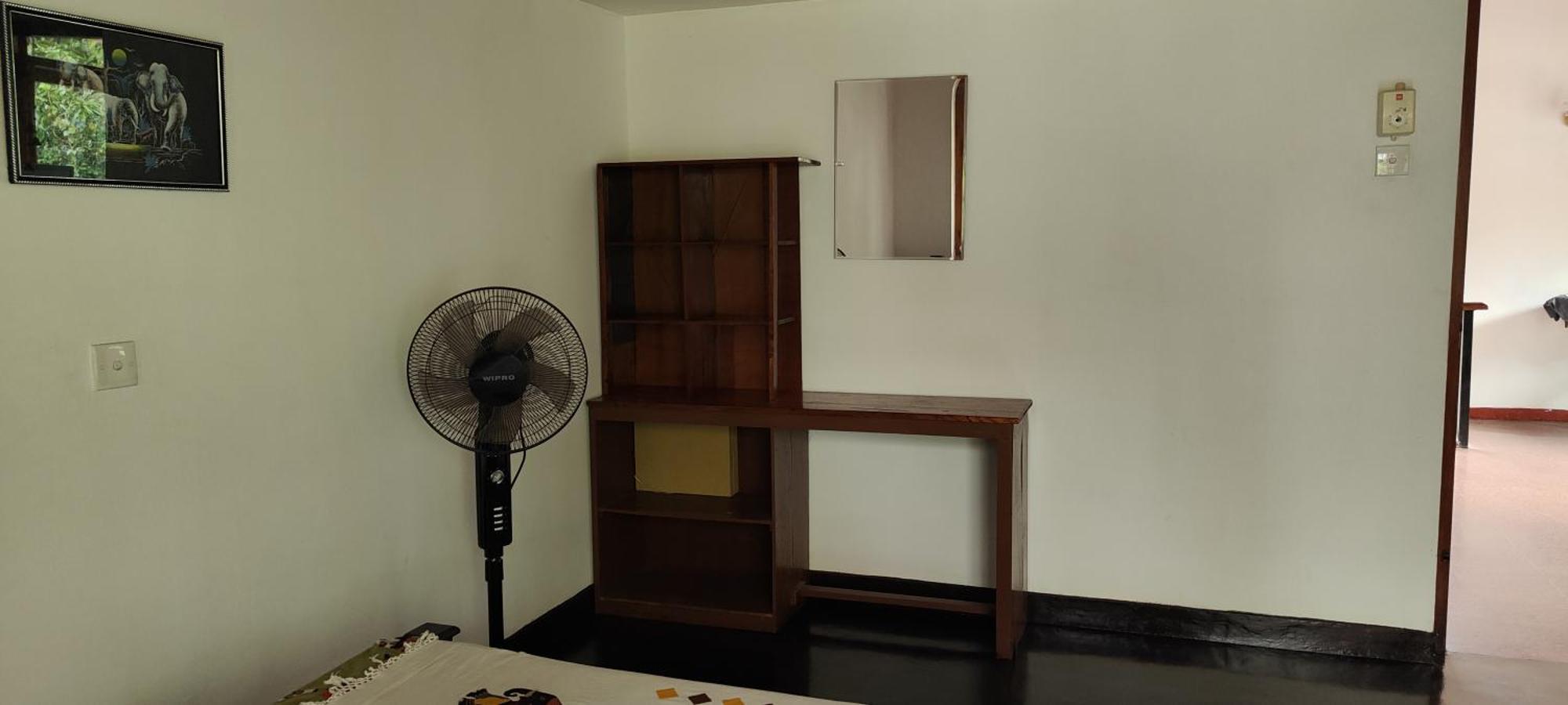 43 Homestay *