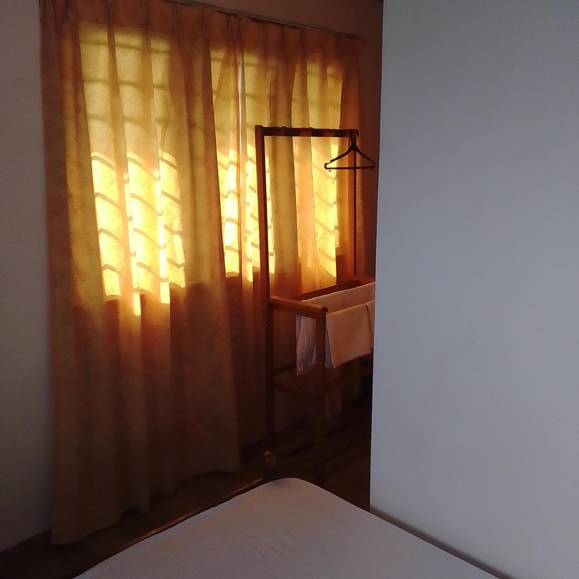 Oneview Kandy