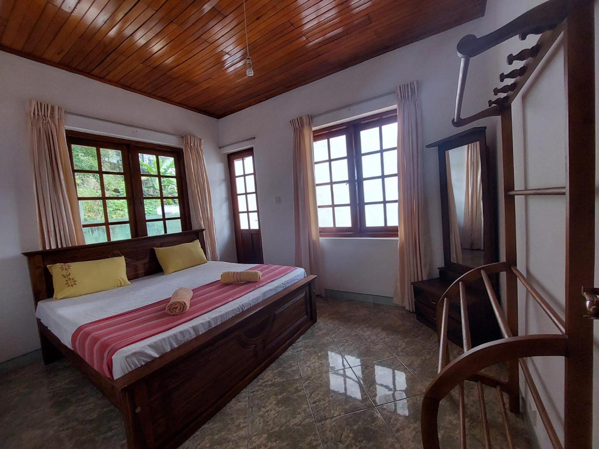 Mystique Hideout Kandy