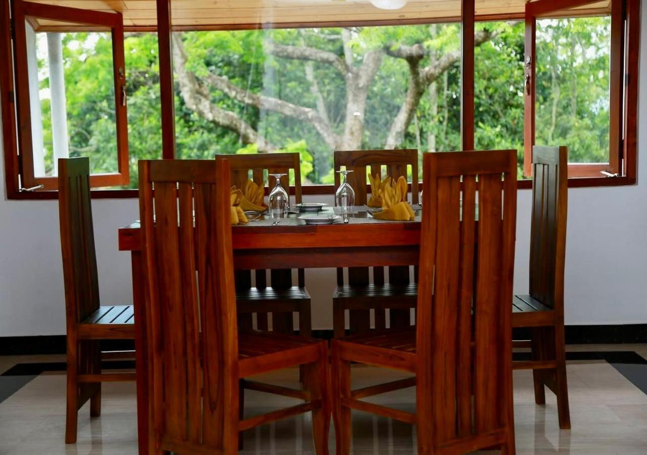 Hotel The Grand Hanthana 3*