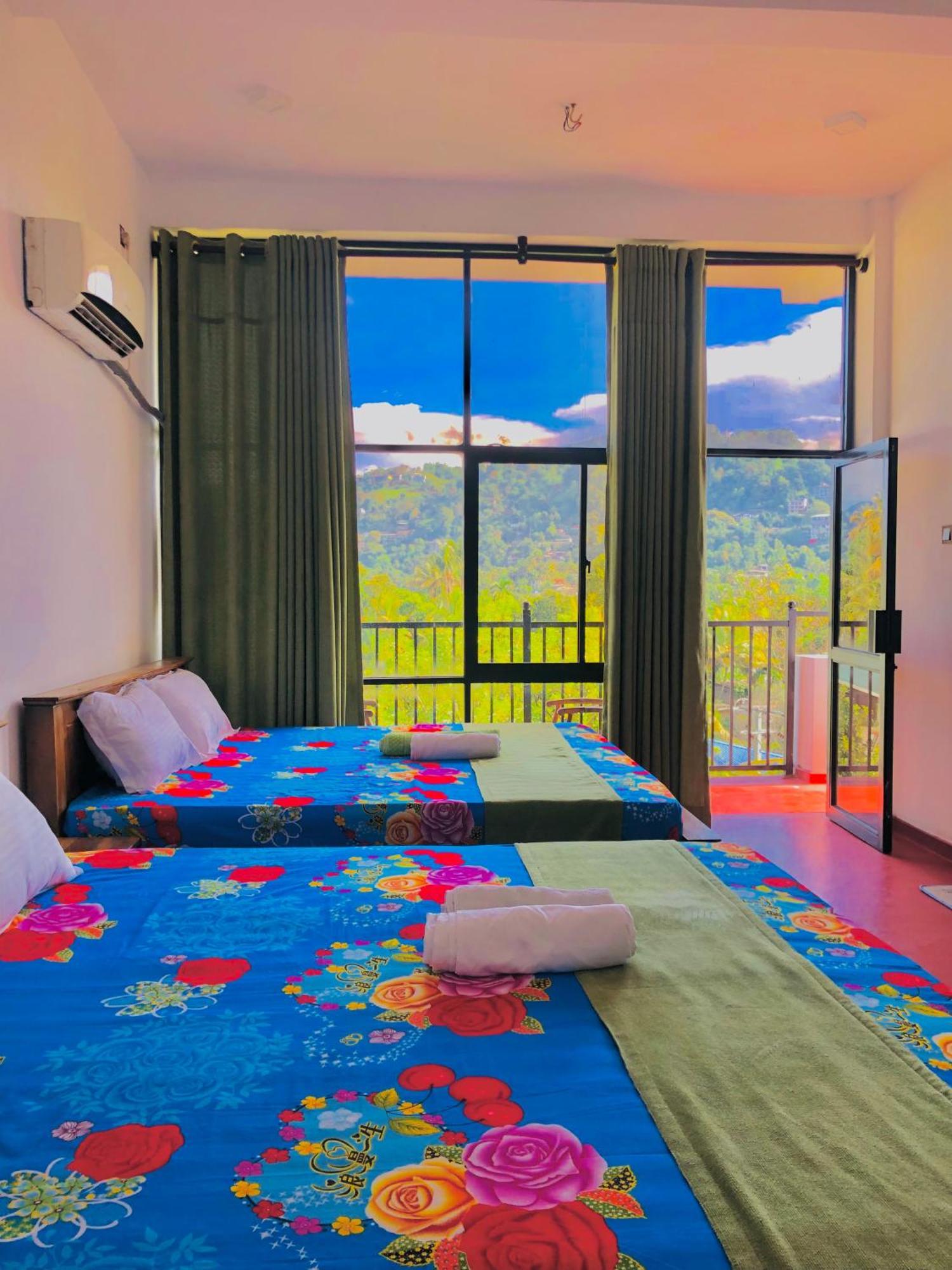 Sesali Hotel 3*