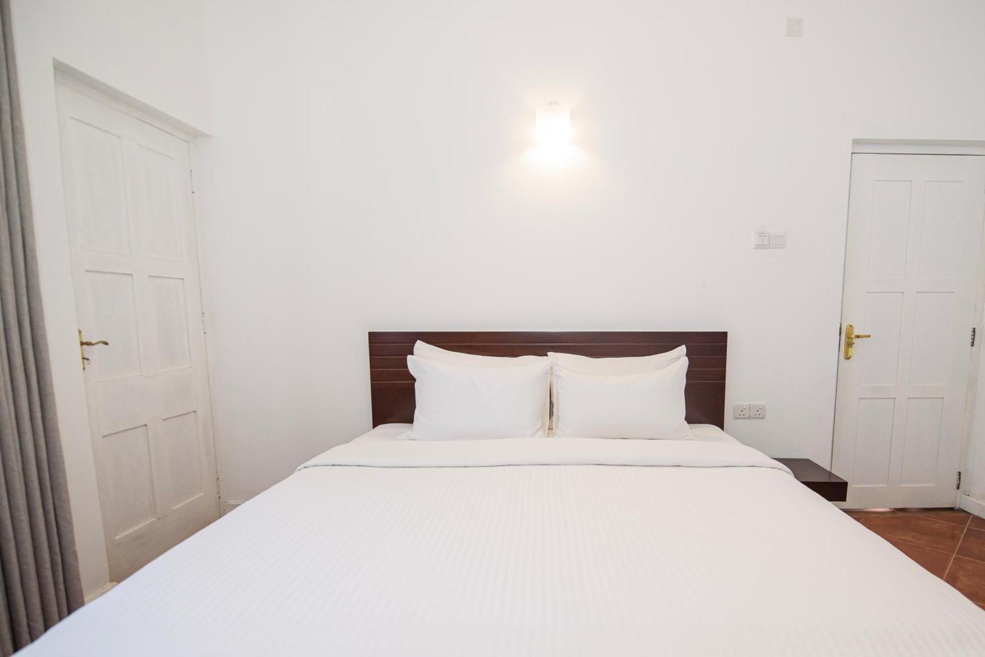 Kingsman House Bed & Breakfast
