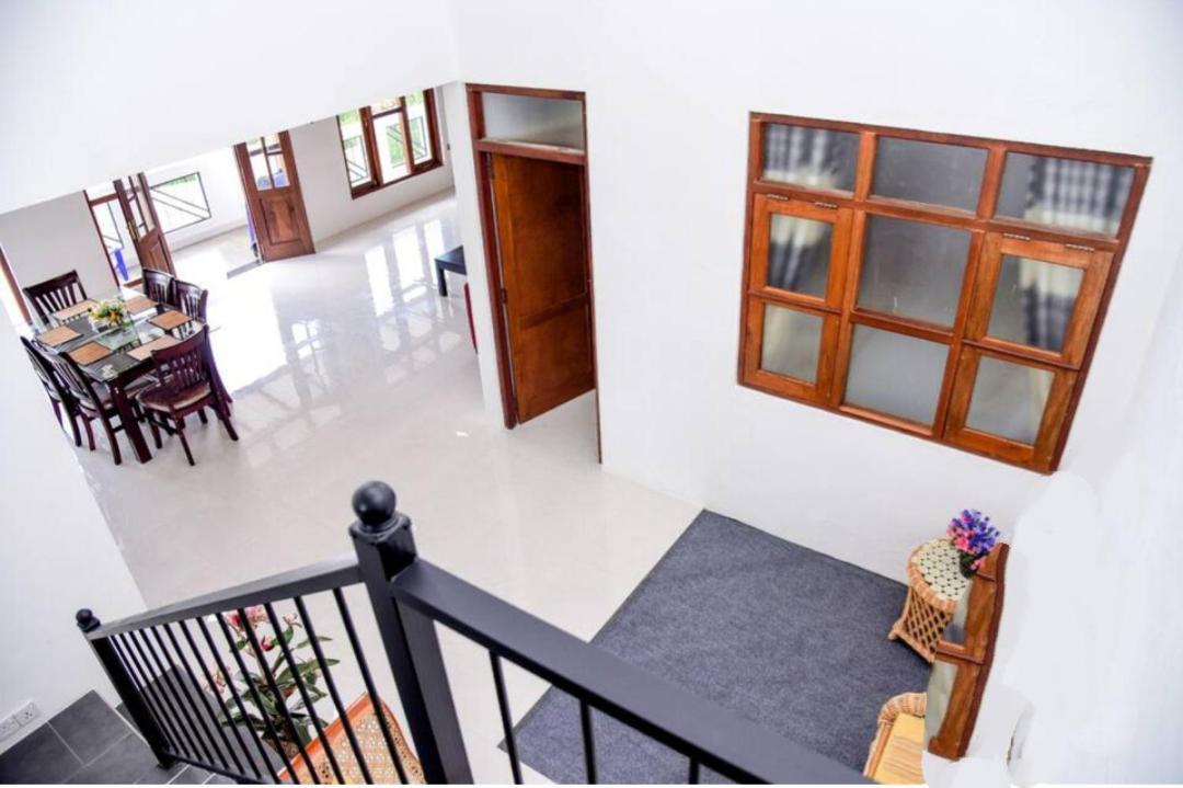 Saru - Upto 6 Guests *