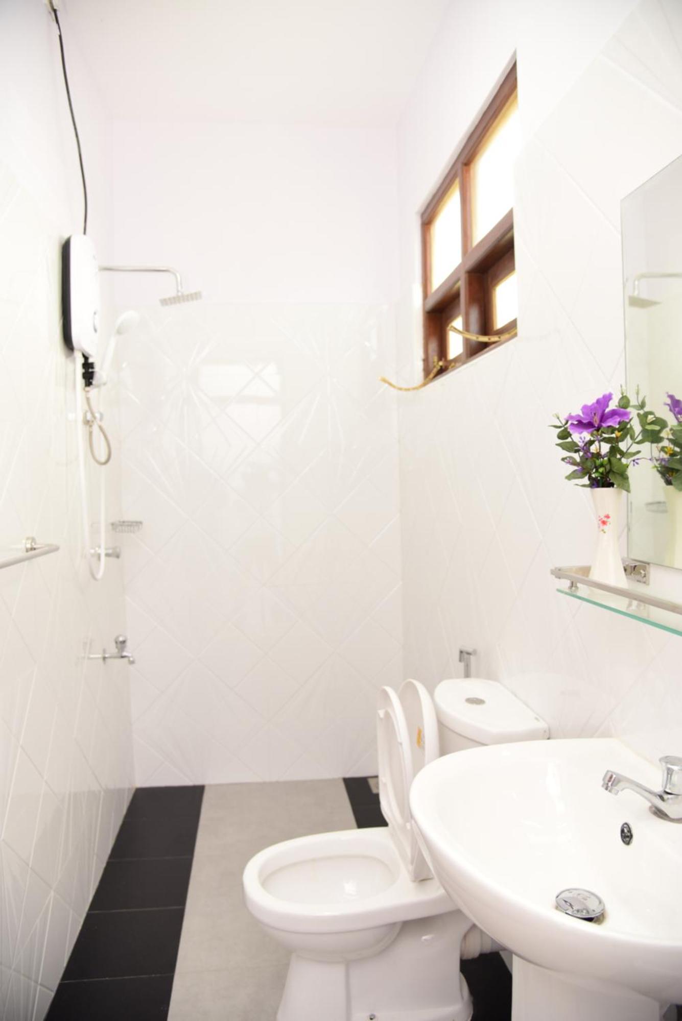 Saru - Upto 6 Guests Apartment *