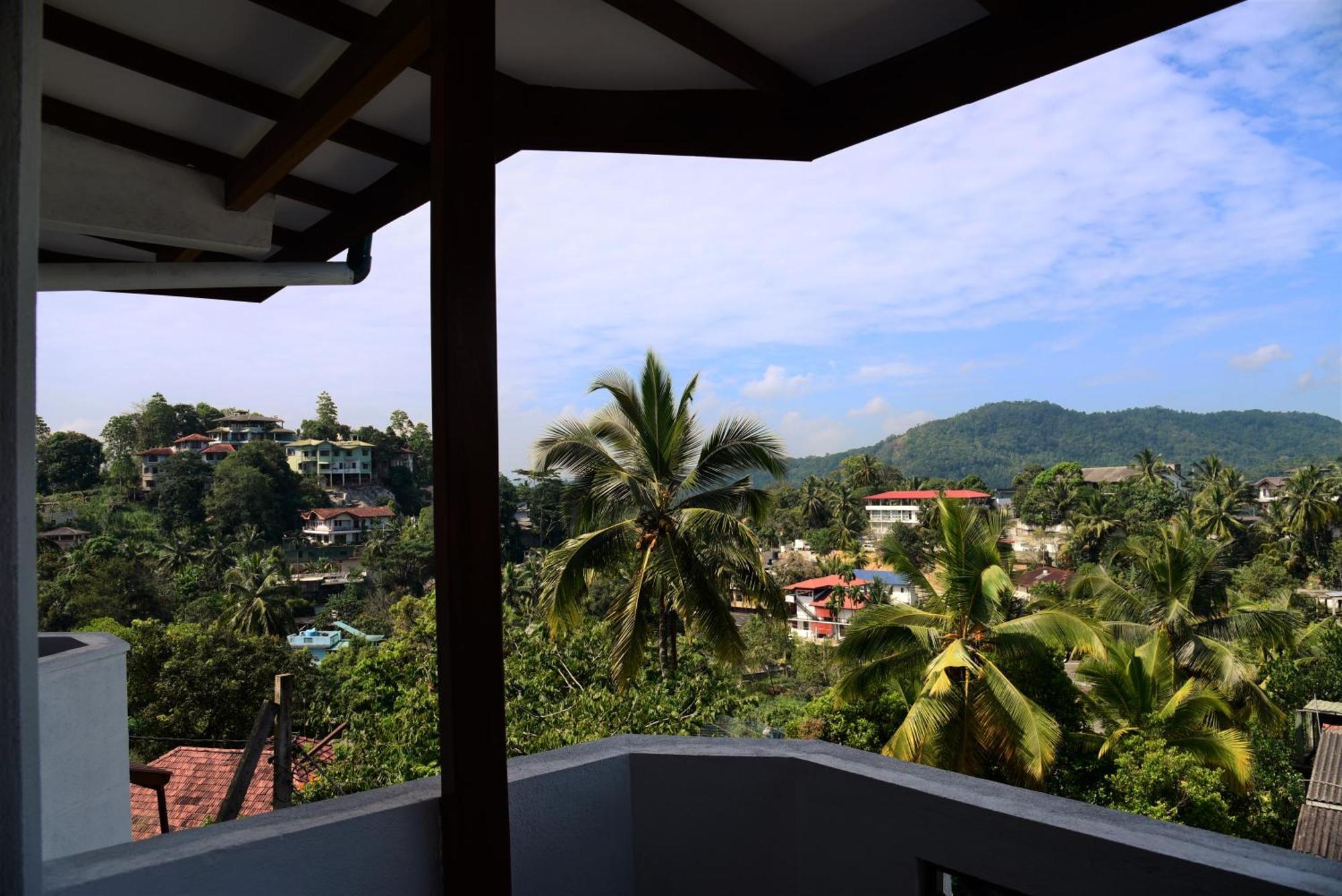 Apartment Saru - Upto 6 Guests *