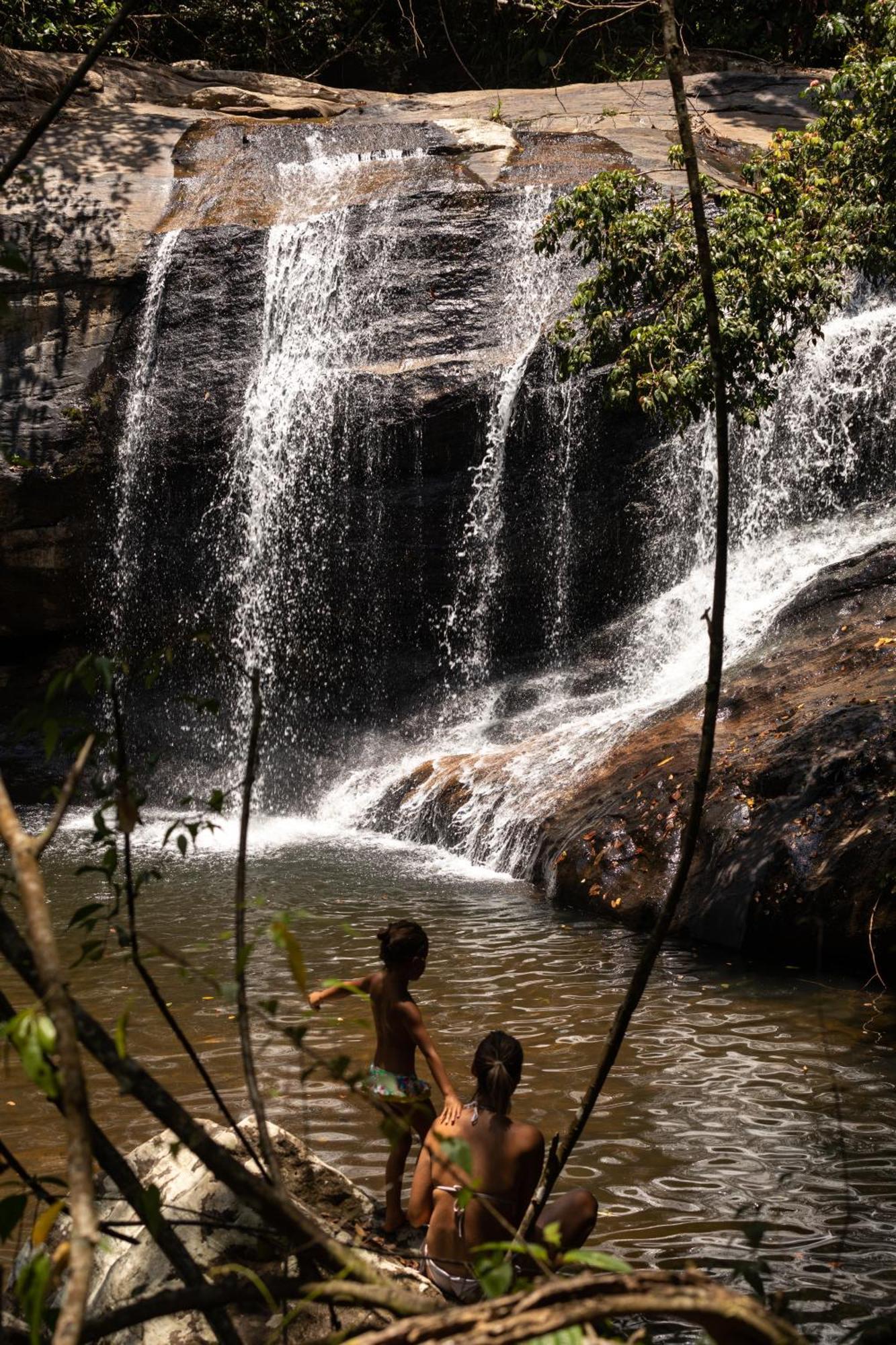 Celestial Hills - & By The Clarks Resort Kandy