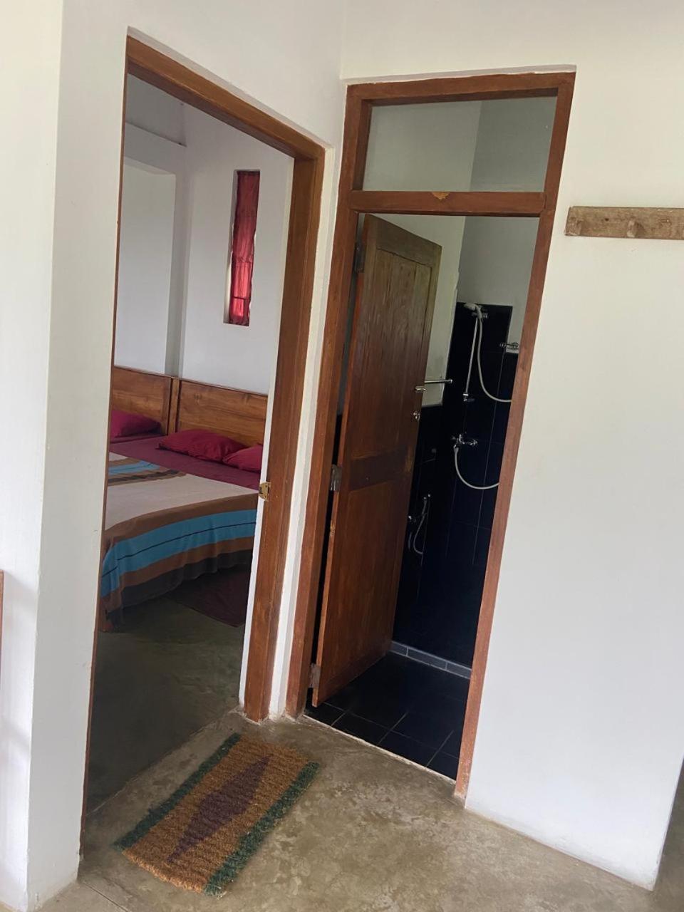 Upland Apartment Kandy