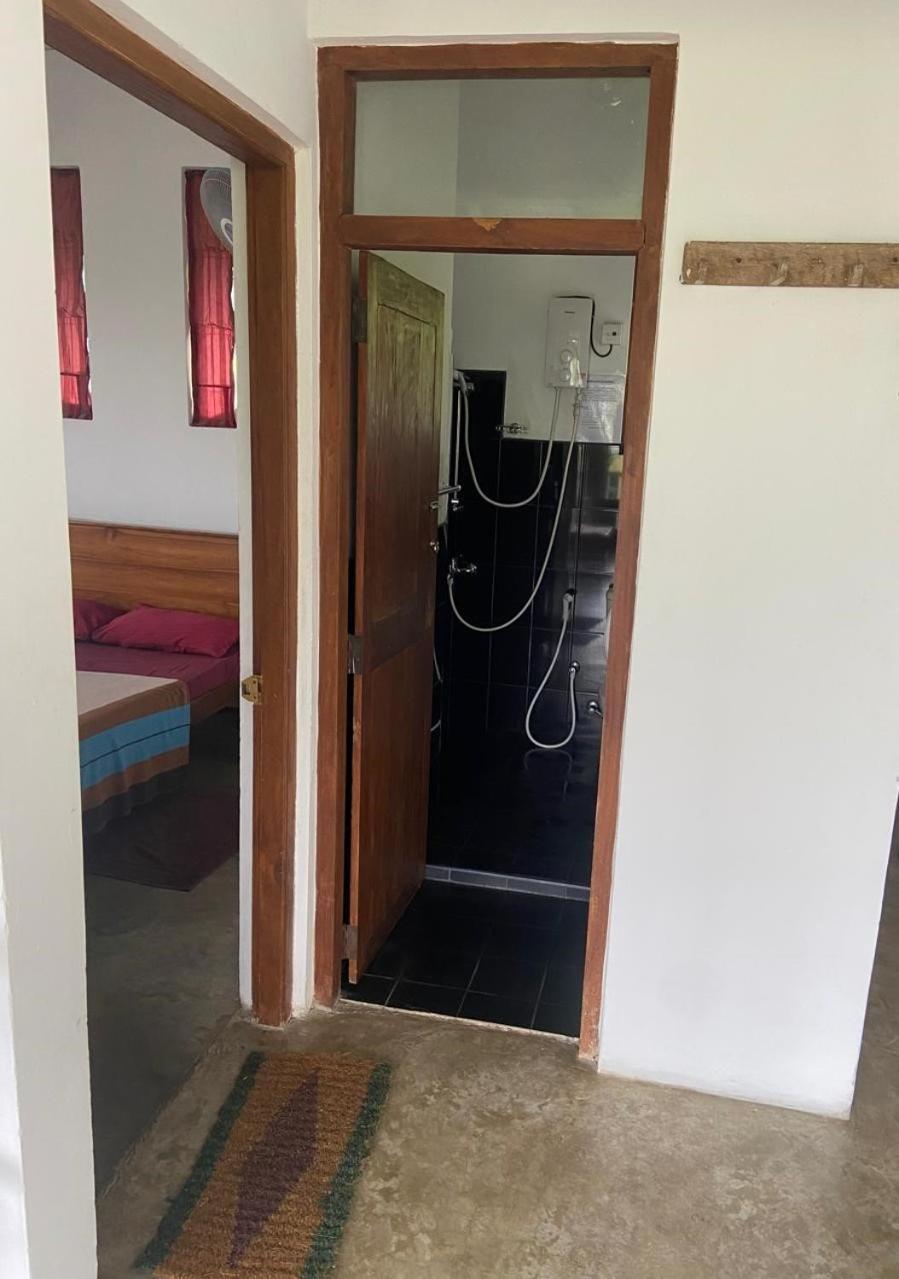 Apartment Upland Kandy