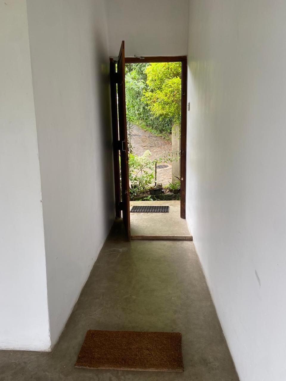 Upland Apartment